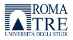 Circolo Ricreativo Associato dei Lavoratori dell’Università degli Studi Roma Tre - APS
